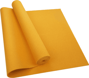 Yoga Mat Png Image - Yoga Mat Image Png, Transparent Png PNG with transparent background