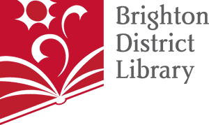 Brighton District Library, HD Png Download PNG