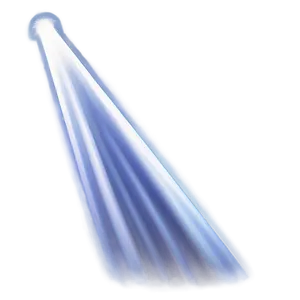 Brilliant Beam Of Light Png Mbk PNG Image