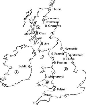 Transparent England Map Clipart - Great Britain Map White, HD Png Download PNG image with transparent background