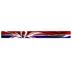 British Union Jack Flag PNG 06232024 PNG image with transparent background