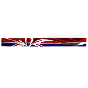 British Union Jack Flag Png 06232024 PNG Image