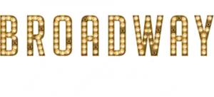 Broadwayin Asia Logo PNG Image