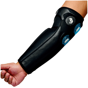 Broken Arm Cast PNG 88 PNG with transparent background