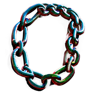 Broken Chain PNG msy PNG