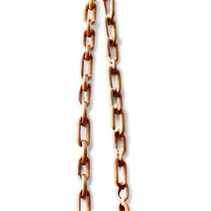 Broken Chains PNG 12 PNG image with transparent background