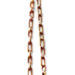 Broken Chains Png 12 PNG Image