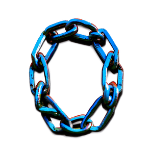 Broken Chains PNG cgm89 PNG image with transparent background