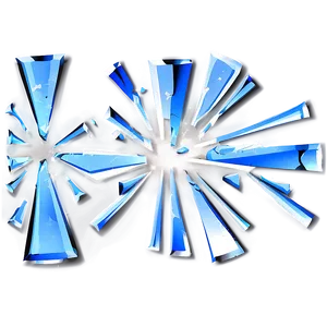 Broken Glass Background Png 88 PNG Image