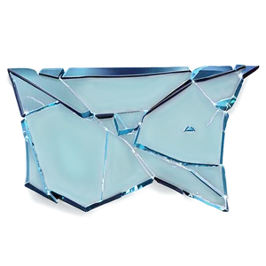 Broken Glass Background Png Ffd12 PNG Image