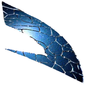 Broken Glass Overlay Png Rdn PNG Image