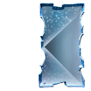 Broken Glass Png Epn37 PNG Image