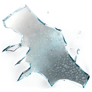 Broken Glass Vector Png 70 PNG Image