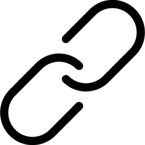 Home Independent Domain Name Px - Relate Icon Png, Transparent Png PNG image with transparent background