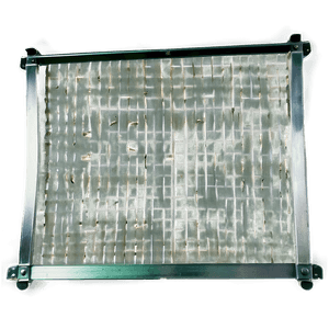 Broken Screen Texture PNG xwn38 PNG