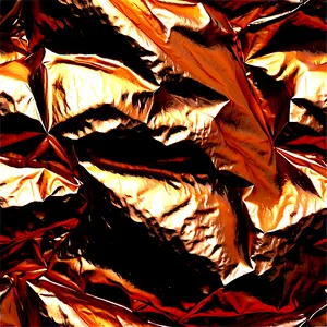 Bronze Foil Texture Png Wbw2 PNG Image