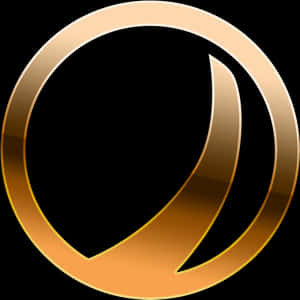 Bronze Rank Rocket League, HD Png Download PNG image with transparent background