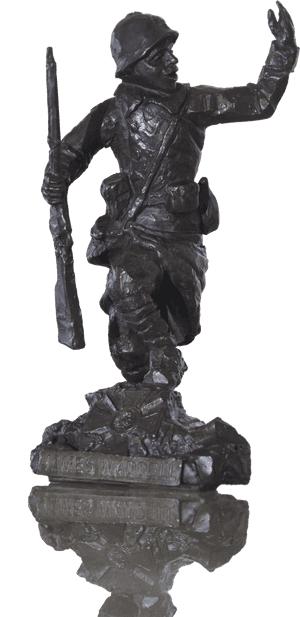 Sculpture Png, Transparent Png PNG image with transparent background