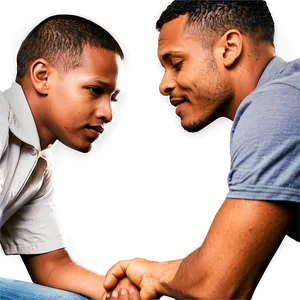 Brother Bond Png 4 PNG Image