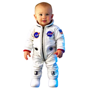 Brother In Space Png Twe15 PNG Image