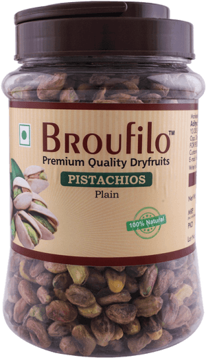 Nut, HD Png Download PNG image with transparent background