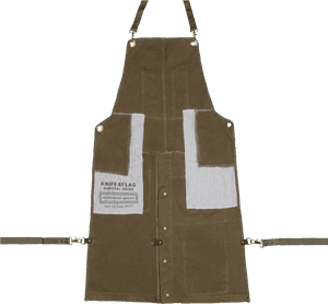 Olivesplitback, HD Png Download PNG