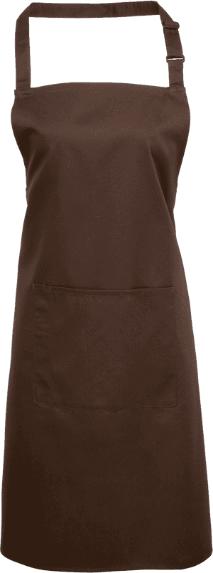 Apron Png - Leather, Transparent Png PNG