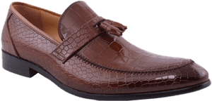 Men Shoes, HD Png Download PNG with transparent background