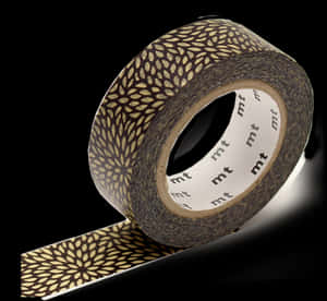 Washi, HD Png Download PNG image with transparent background