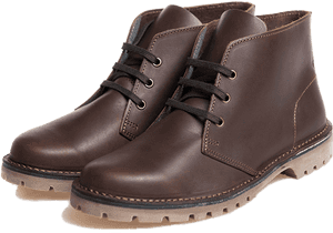 Work Boots, HD Png Download PNG with transparent background