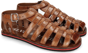 Fisherman Sandal, HD Png Download PNG image with transparent background