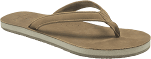Sandal, HD Png Download PNG image with transparent background