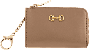 Coin Purse, HD Png Download PNG with transparent background