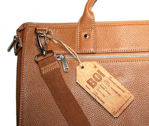 Shoulder Bag, HD Png Download PNG image with transparent background