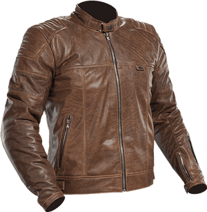 Hnědá - Brown Jacket Cr7, HD Png Download PNG image with transparent background