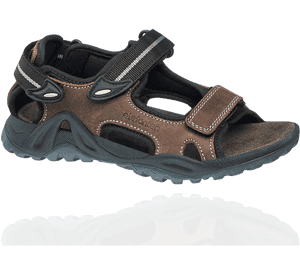 Download And Use Sandals Png Image Without Background - Sandal Png Hd, Transparent Png PNG image with transparent background