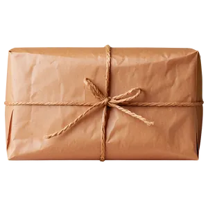 Brown Paper Clipart Png Tna PNG Image