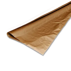 Brown Paper For Backgrounds Png Bub PNG Image