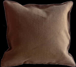 Pillow Png, Transparent Png PNG image with transparent background