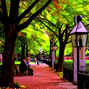 Brown University Campus Event Png Dqh2 PNG Image