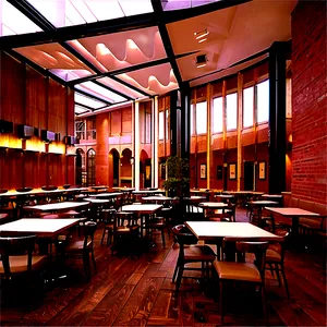 Brown University Dining Hall Png Nxu PNG Image