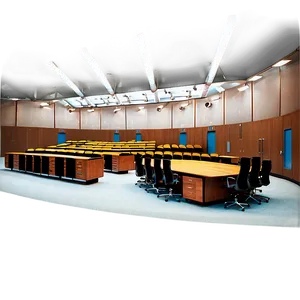 Brown University Lecture Hall Interior Png Uoi84 PNG Image