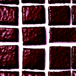 Brownie with Coconut Flakes PNG ekh8 PNG image with transparent background