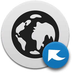 Browser App Icon Png, Transparent Png PNG image with transparent background