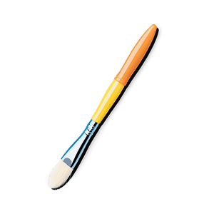 Brush Circle PNG dgx27 PNG