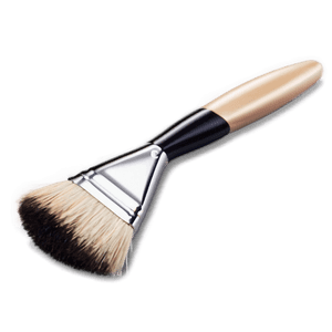Brush Effect PNG ppq PNG