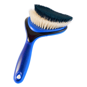 Brush Texture PNG ykv PNG