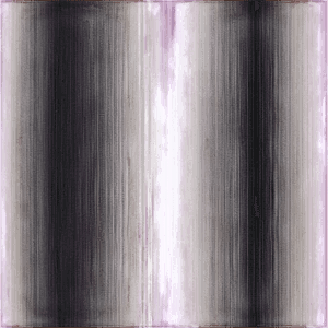 Brushed Aluminum Texture PNG hmd PNG image with transparent background