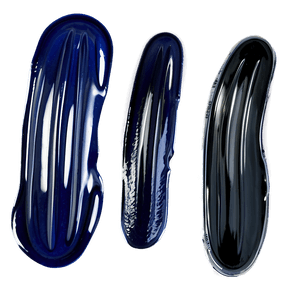 Brushed Paint Stroke PNG jjs PNG