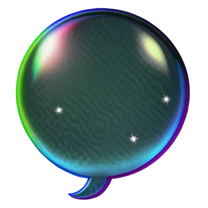 Bubble Chat For Text Message Png Gkq PNG Image